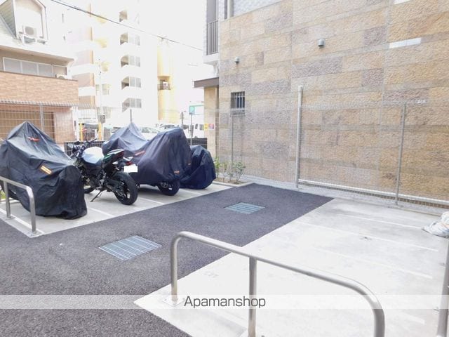 エスリード京橋グランツのその他写真