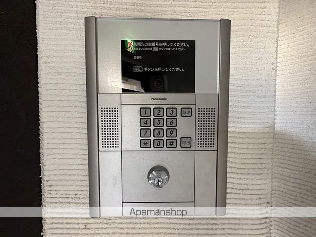 ブランノワールインセンスのその他写真