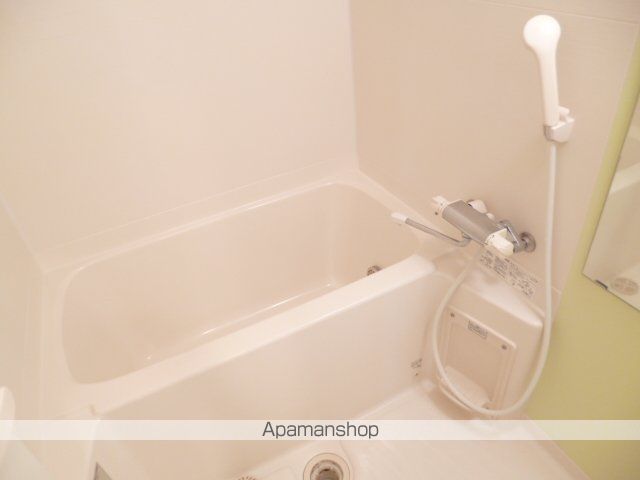 エスティメゾン博多東の内装写真