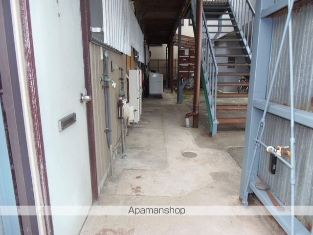 大宗荘のその他写真
