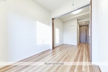 ベルファース錦糸町Ｓｏｕｔｈ[1DK/25.12m2]のその他内装2