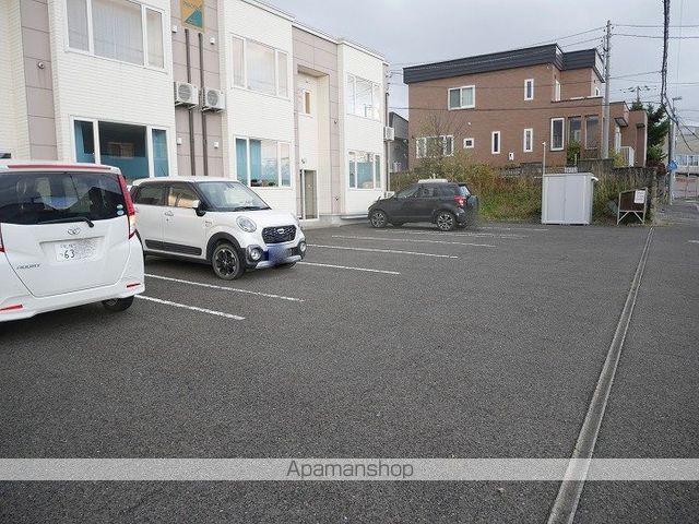 プレシャスのその他写真