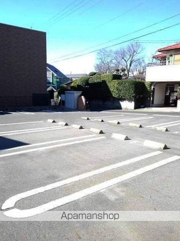 ジャスミン Bのその他写真