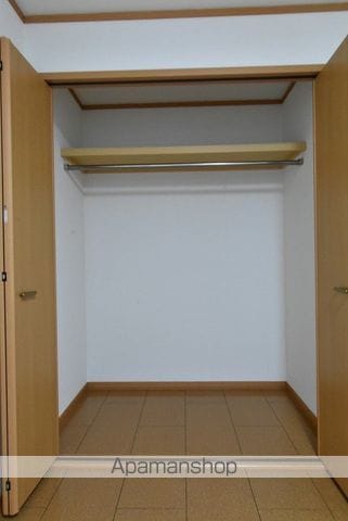 中商マンションの内装写真
