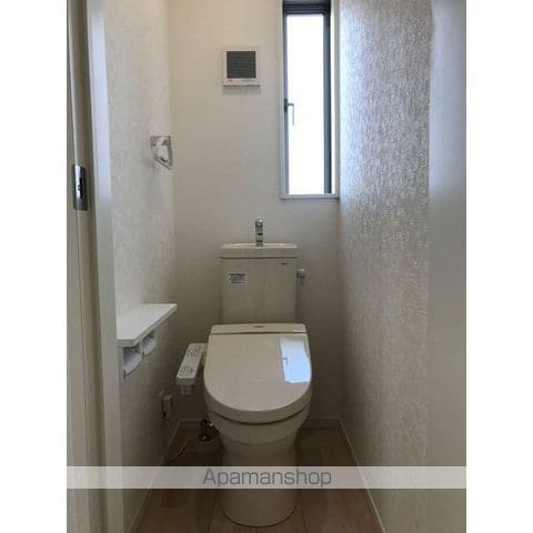 detached 埼玉県南埼玉郡宮代町川端１丁目11-17-1

地図を見る