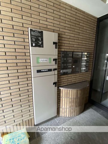 クレセール41のその他写真