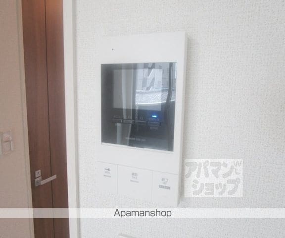 ヒカルサ京都大宮中林IIの内装写真