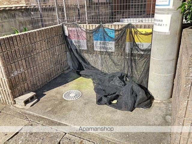 マンションコーシン駅前のその他写真