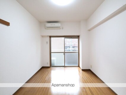 ウェステリア西大須[1K/24.92m2]の内装3