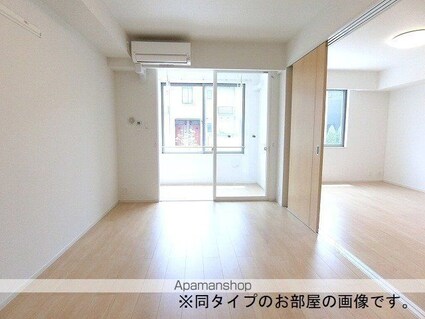 リ・ブラン[1LDK/45.02m2]のその他部屋・スペース