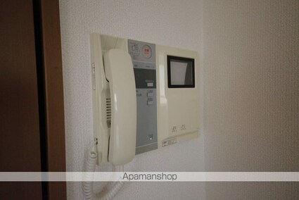 ＩＭビル[1K/32.55m2]の内装6