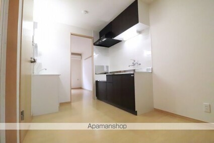 マロンセントラル[1DK/26.46m2]の内装5