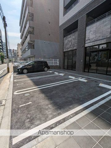 LIAISON博多駅東のその他写真