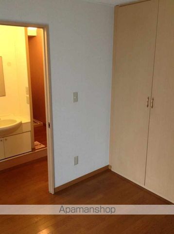 レオパレスOISOの内装写真