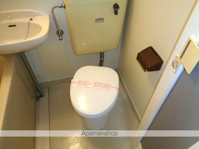 apartment 青森県三戸郡三戸町大字同心町字古間木平81-16
同心町の賃貸情報を見る
物件地図