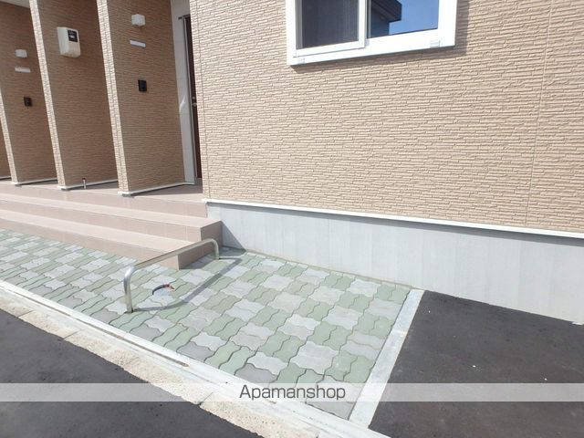 KAHITO 018のその他写真
