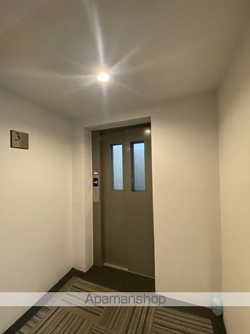 FORTUNEHILLSのその他写真