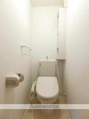 apartment 群馬県邑楽郡大泉町大字寄木戸
地図を見る