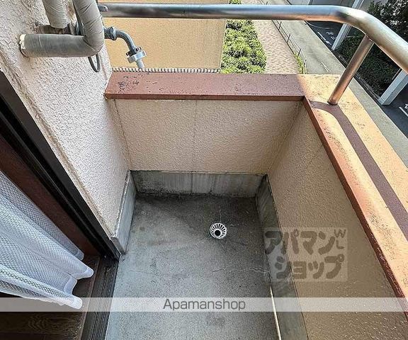 ジュネス丸池のその他写真