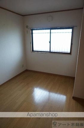 ジュネス西石井[2LDK/60.01m2]の内装6