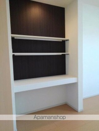 イーストプリムラ[1LDK/42.47m2]のその他内装2