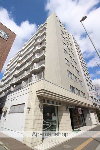 アートサイドテラス