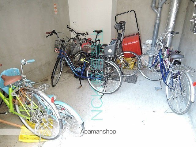 ラテール屯田のその他写真