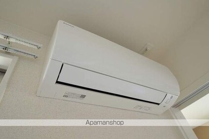 アミティー[2LDK/58.74m2]のその他設備