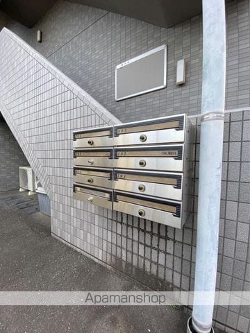 プレステージ伏石のその他写真