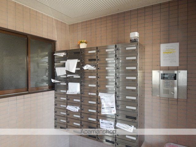 ASTEEQのその他写真