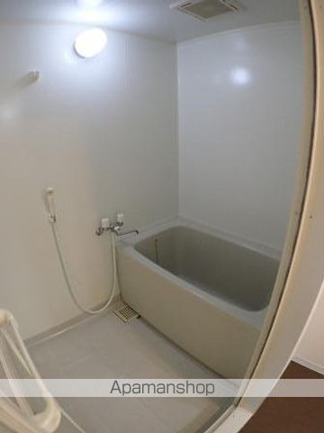 ASプレミアム関屋金衛町の内装写真