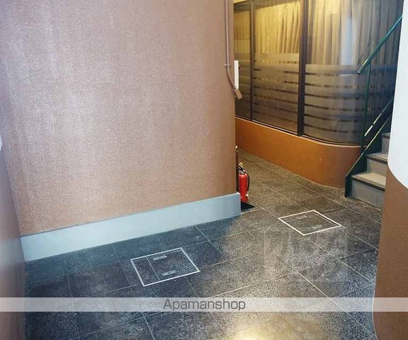 メゾンラトアの外観写真