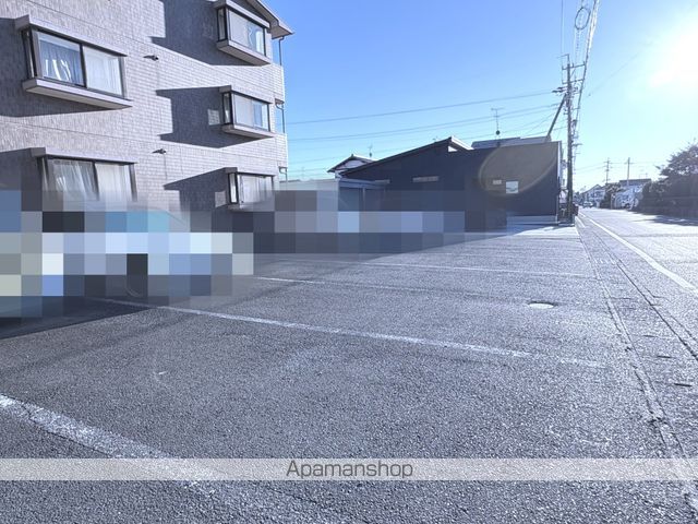 ピュア葵のその他写真
