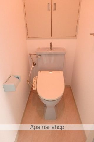 リビングステージ南仙台の内装写真