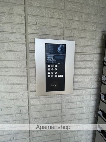 オークスさがみ野のその他写真