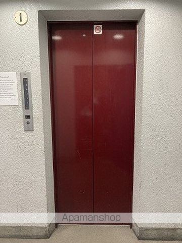 湘南ヒルズのその他写真
