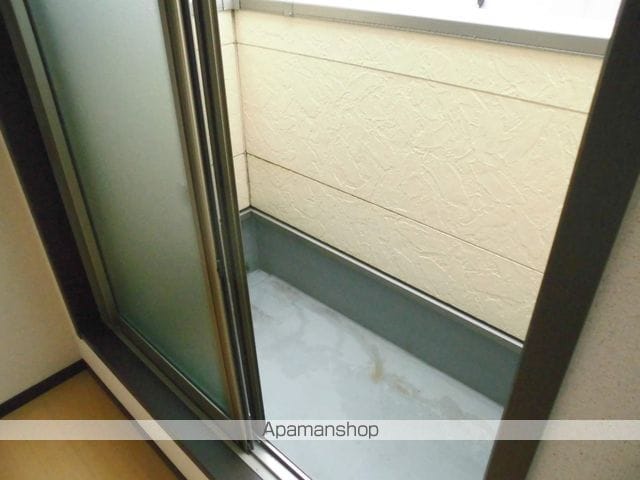 フジパレス戸建賃貸家原寺町一丁の内装写真