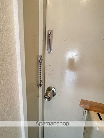 PLADIONAGARAの内装写真