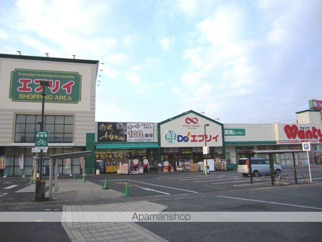 ニューコーポ小松Bの周辺写真