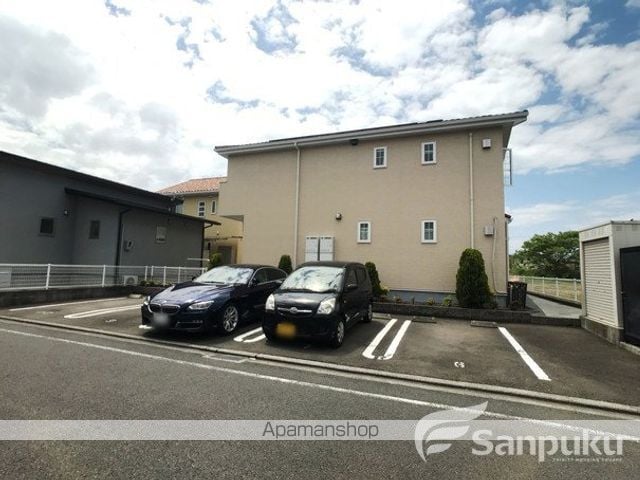 シエル・プロムナードのその他写真