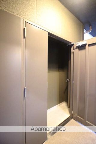 ロイヤルガーデンタワー岡山幸町の外観写真