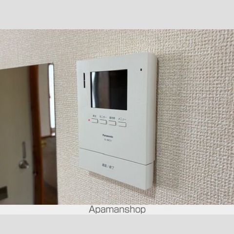 レイクグリーン三好 A棟の内装写真