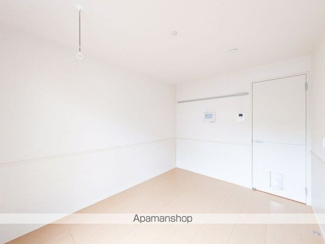 東京都杉並区久我山３丁目[1LDK/46.81m2]の内装5