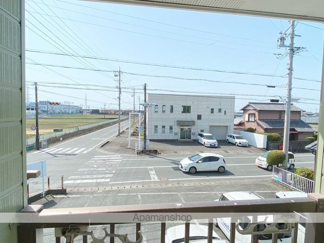 サウスコーポ豊田のその他写真