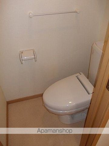 プラチナプラザの内装写真