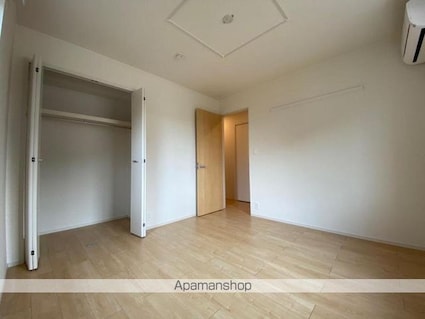 レジーナＢ[2LDK/53.95m2]の内装3