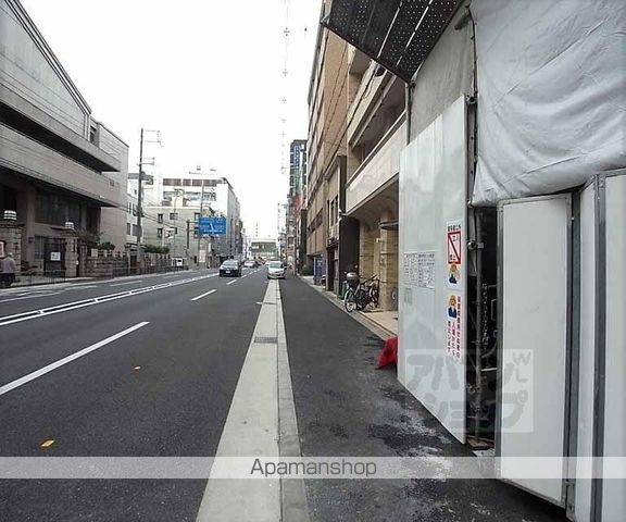 セント綾大宮IIの周辺写真
