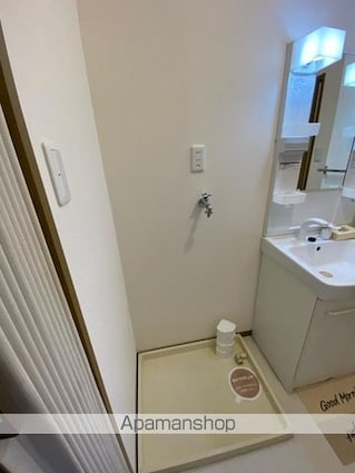 セジュールフジＣ棟[2LDK/55.45m2]の内装3