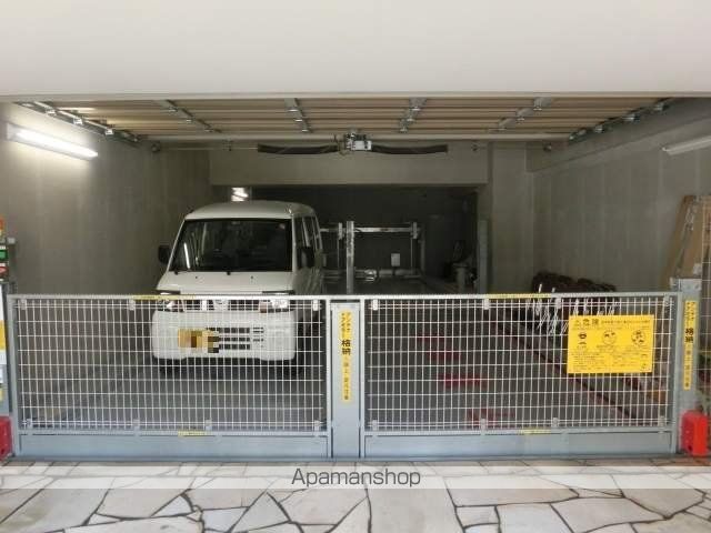 イグレック南本町のその他写真