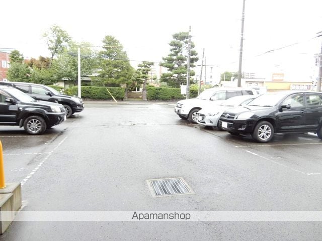 VILLAGE北大通壱番館のその他写真